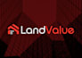 do modern minimalist, wordmark, business logo and branding